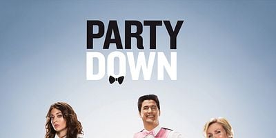 poster de la série Kyle Bradway is Nitromancer