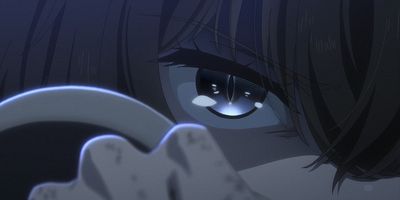 poster de la série La fille aux oreilles de chat qui rencontra une épée