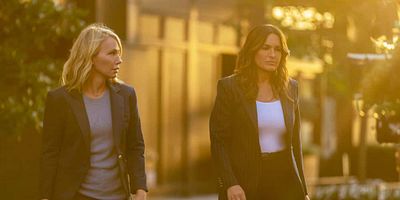 poster de la série Jeux de mains…