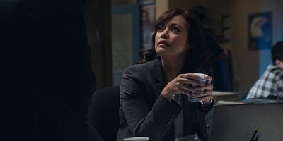 poster de la série Dr Dodo