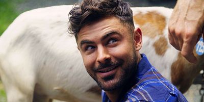 poster de la série Porto Rico