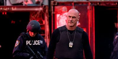 poster de la série Tout ce qui brille