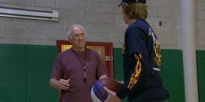 poster de la série Sans nom