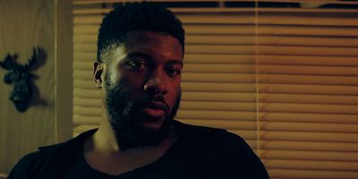 poster de la série Un bonus d'empathie