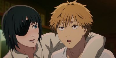 poster de la série Le goût d'un baiser