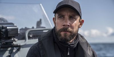 poster de la série Épisode 4