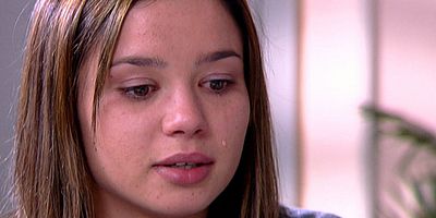 poster de la série Amis pour la vie