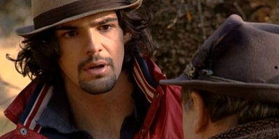 poster de la série L'amour en direct