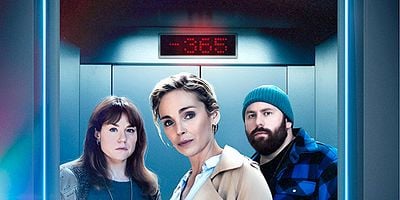 poster de la série 