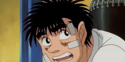 poster de la série Promesses de Retrouvailles