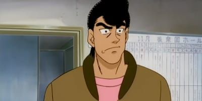 poster de la série Licence de catégorie C