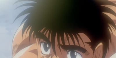 poster de la série Concours d'Endurance