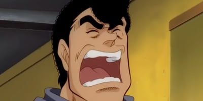 poster de la série Accrochage