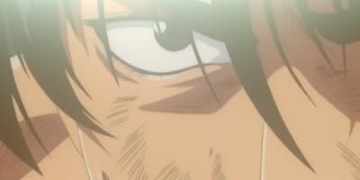 poster de la série A l'Endroit de la Promesse