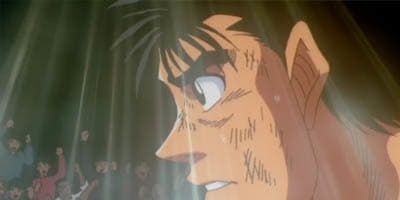 poster de la série Victoire ou Défaite