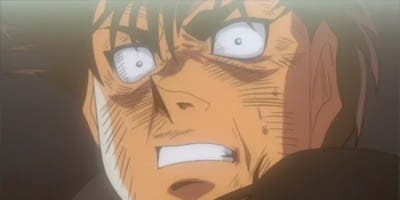 poster de la série Le Champion des Espoirs