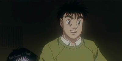 poster de la série Confrontation avec le Roi