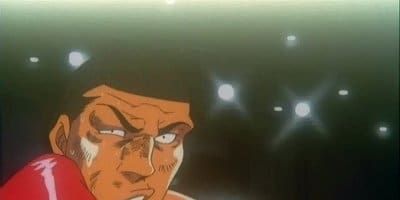 poster de la série Deviens une Gazelle !