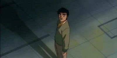 poster de la série Rivaux