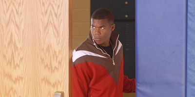 poster de la série Surenchère