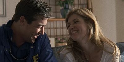 poster de la série Les projets les mieux élaborés