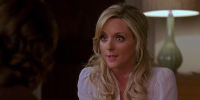 poster de la série Le Baby Show