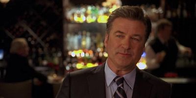 poster de la série Sale Valentin