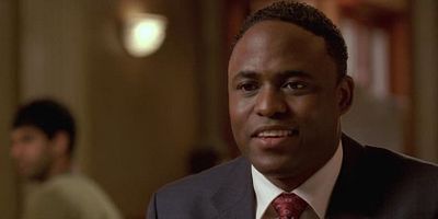 poster de la série La Source aux Awards