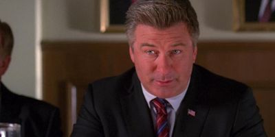 poster de la série Le livre de Liz