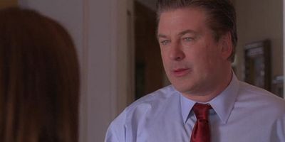 poster de la série Le blues de l'hiver