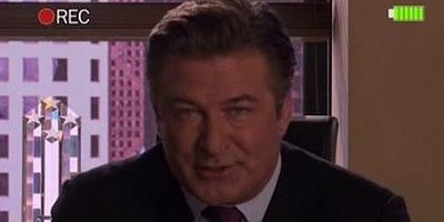 poster de la série Séduction et paternité