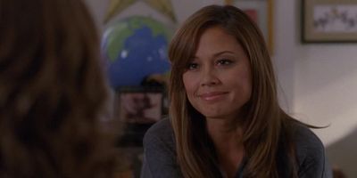 poster de la série Vous avez dit enceinte ?