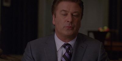 poster de la série Tout est beau sous le soleil