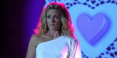 poster de la série Recherche Valentine désespérément - Partie 2