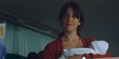 poster de la série La quatrième dimension