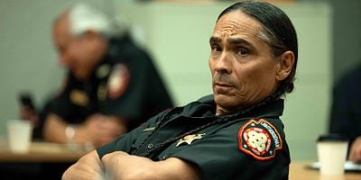 poster de la série C'est là que ça se corse