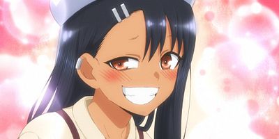 poster de la série Ça alors, tu m'invites ?