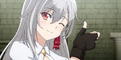 poster de la série Départ vers la capitale