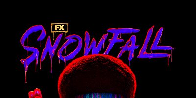 poster de la série Sacrifice