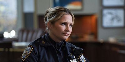 poster de la série Les histoires du passé