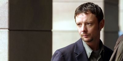 poster de la série Episode 6