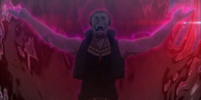 poster de la série Béni soit mon merveilleux groupe !