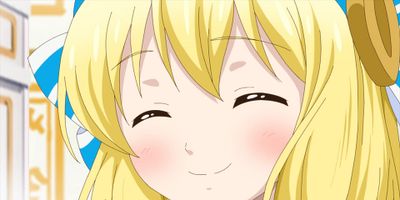 poster de la série Ryôma et la cuisine traditionnelle