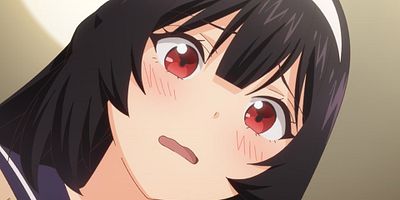 poster de la série Infiltré au lycée