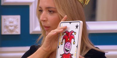 poster de la série No friends, no life