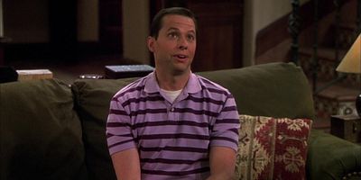 poster de la série Rencontre sur le net