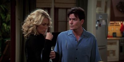 poster de la série La nouvelle génération