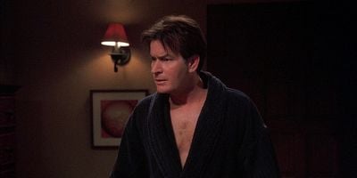 poster de la série J'aimerais commencer par le chat