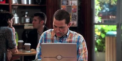 poster de la série Le baseball, c'etait mieux avec des stéroïdes