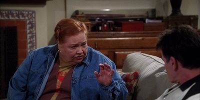 poster de la série T'éclater en Centrafrique